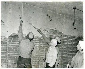 Image description is not available for PHO-4-W689-446